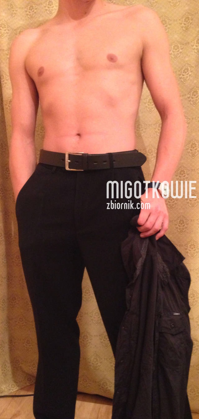 Migotkowie