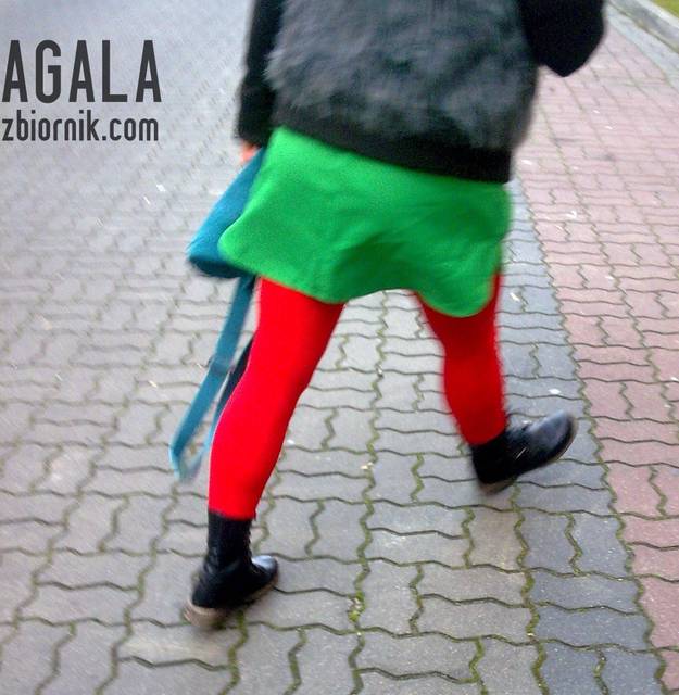 Kta004kol.jpg - AGALA