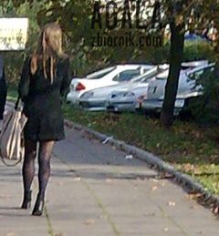 Kta002cz.jpg