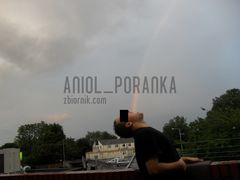 Nawał szcześcia