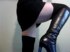 Snapshot_20121014_4.JPG