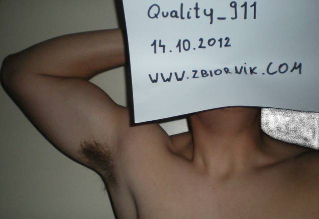 Quality_911