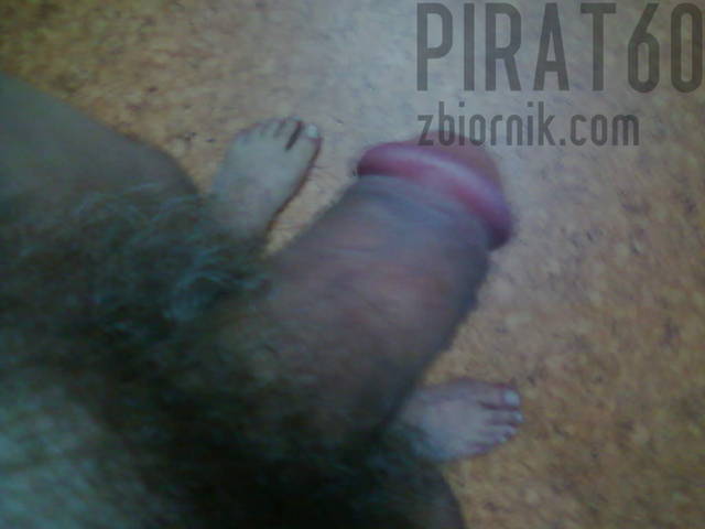 pirat60