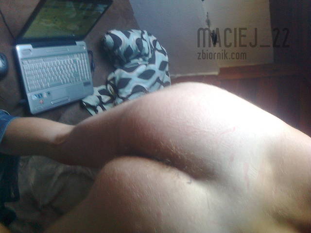 maciej_22