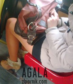 Gald001kol.jpg