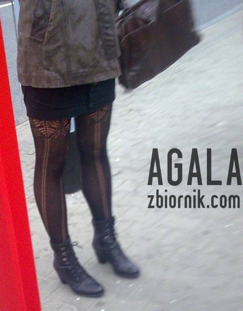 Gal05odj.jpg - AGALA