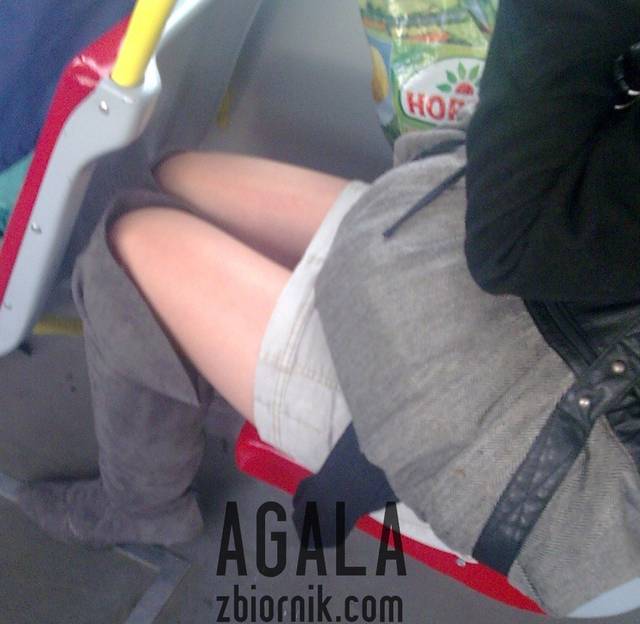 Gal23kl.jpg - AGALA