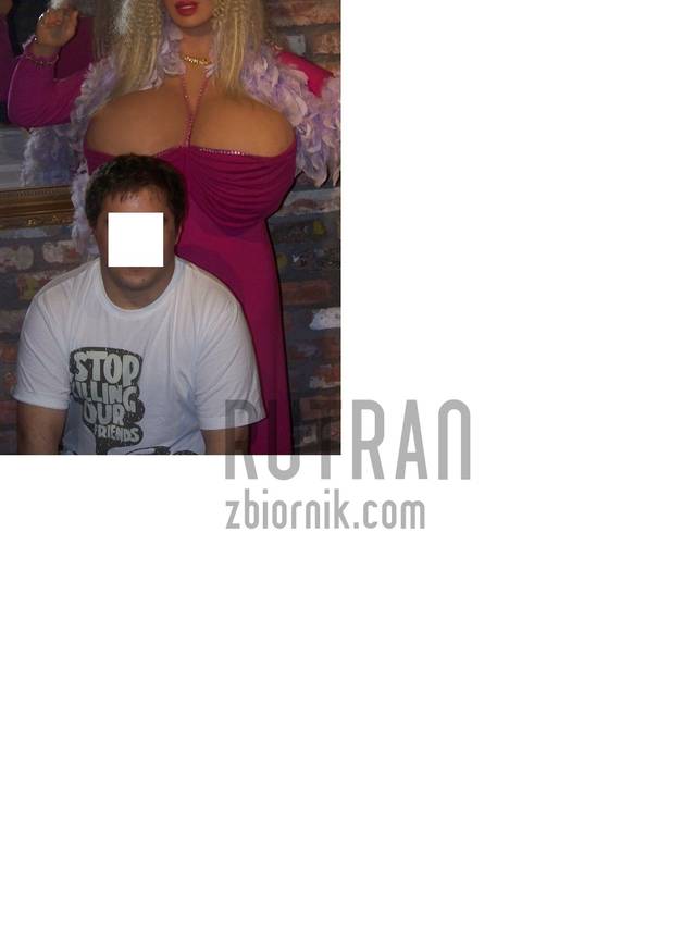 rutran
