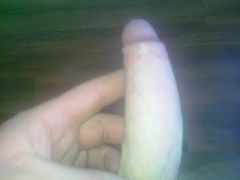 201210171508.jpg