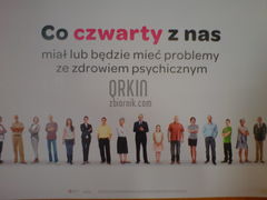 prawda , czy fałsz ... ?