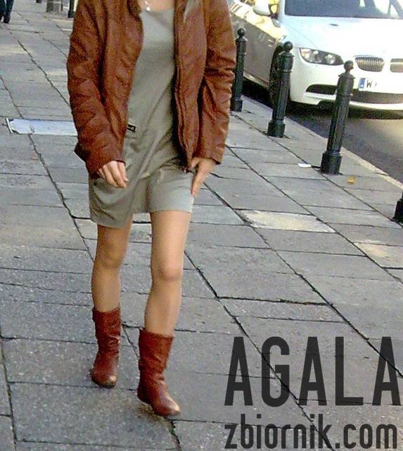 Cge001kl.jpg - AGALA
