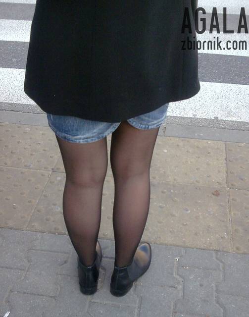Imaj003cz.jpg - AGALA
