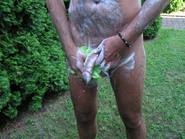 dziubulki