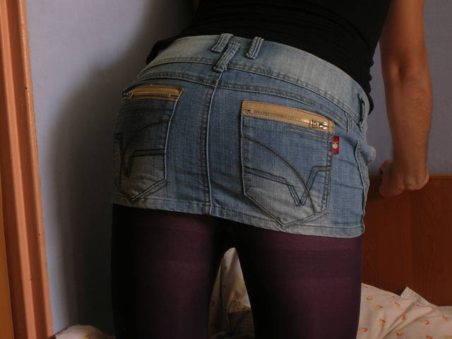 SANDRA_tvKATOWICE