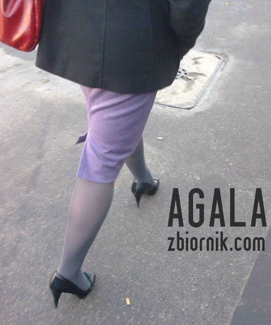 Star005v.jpg - AGALA