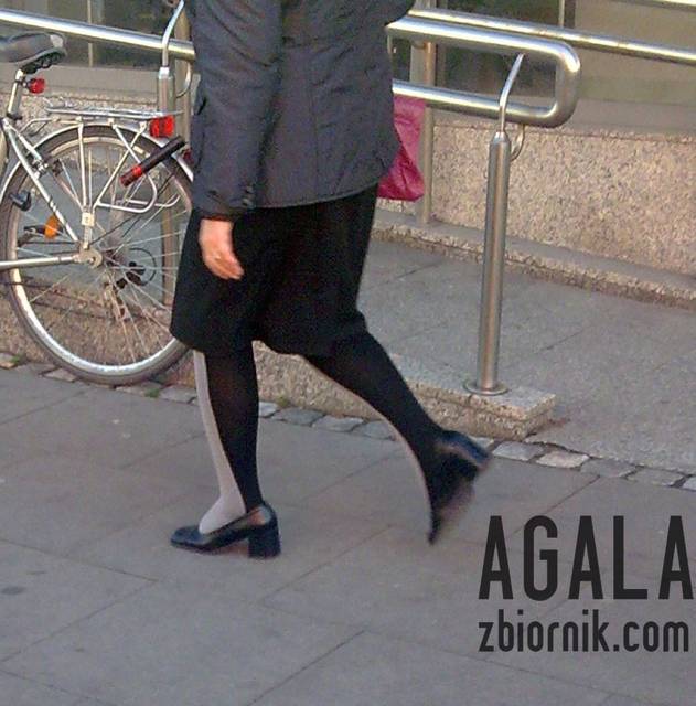 Staga000odj.jpg - AGALA
