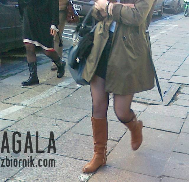 191020121581cz.jpg - AGALA