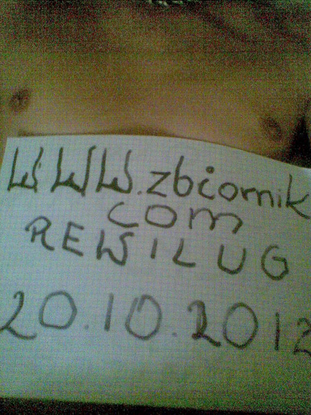 rewilug
