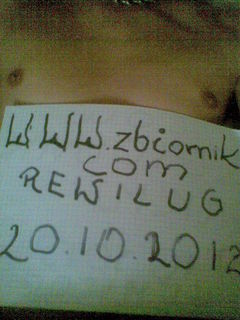 Zdjęcie003.jpg