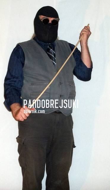 02.JPG - PanDobrejSuki