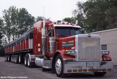 file0094.jpg