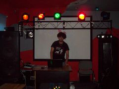 100_3353.JPG