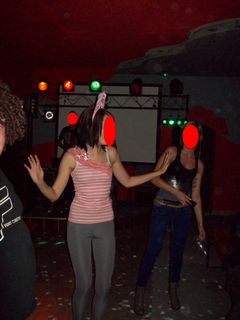 100_3372.JPG