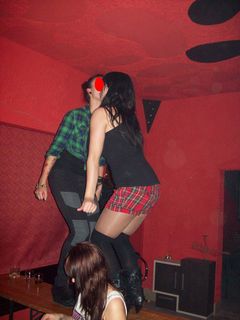 100_3392.JPG