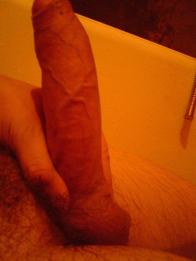terber