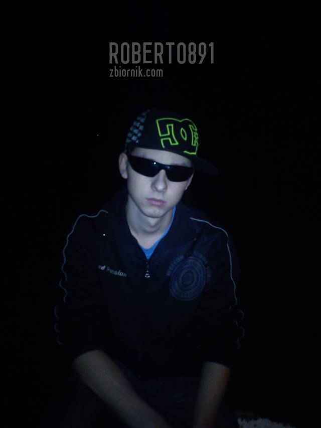 Roberto891