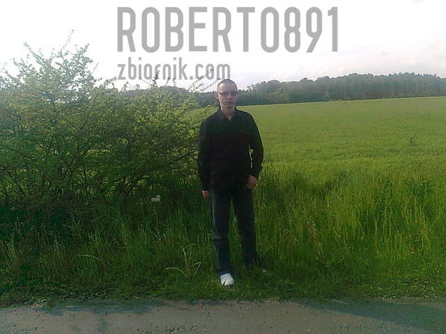 Roberto891