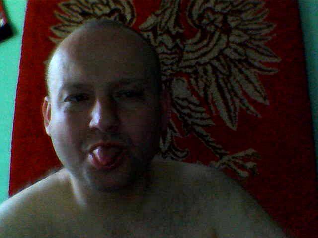 Obraz 003.jpg - ludi765