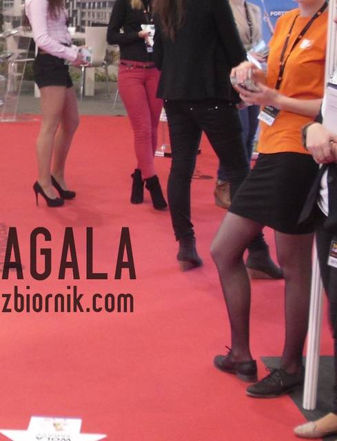 tajde10330v.jpg - AGALA