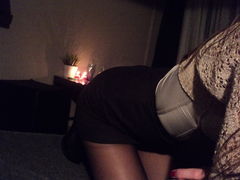 Urodzinkowo
