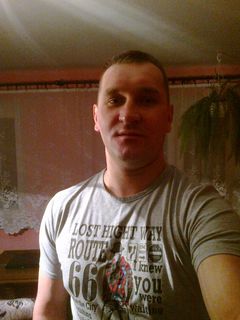 20120113086.jpg