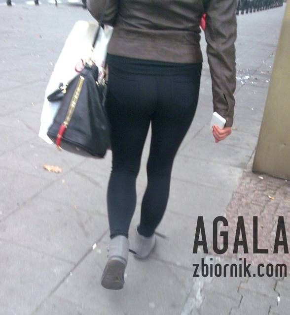 Rdl055L.jpg - AGALA