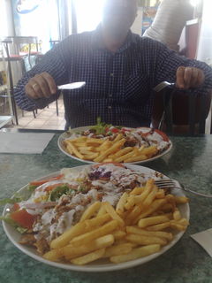 20090623495.jpg