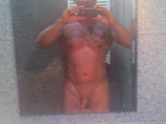 IMG_20121009_210756.jpg