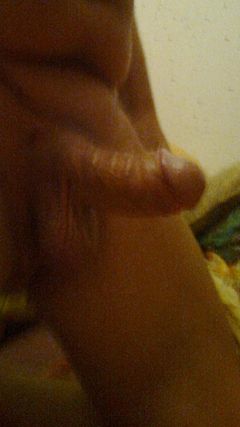 ja01112_001.jpg