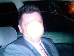 PICT0106.JPG