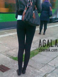 231020121606L.jpg