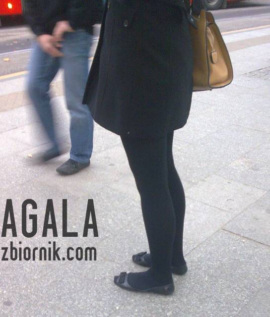 Pjme114cz.jpg - AGALA