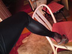 Legginsy