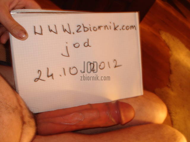 jod