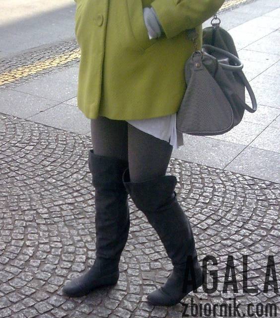 Krede156v.jpg - AGALA