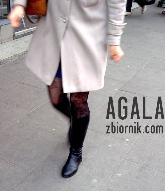 Kread142odj.jpg - AGALA