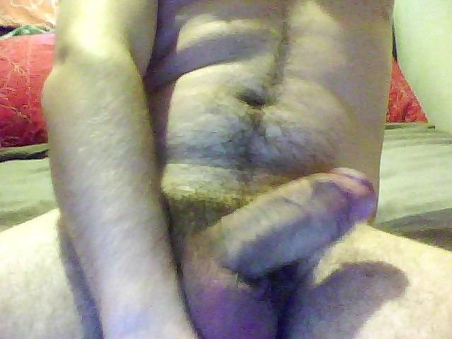 476_1000.jpg - tomeklipnicki