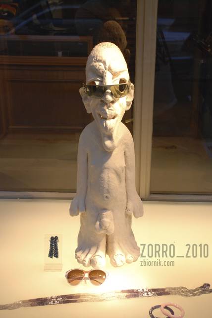 men - Zorro_2010