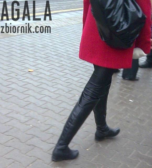 Itwm143L.jpg - AGALA