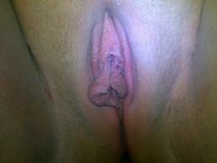 20121019320.jpg